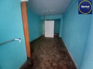 Comercial · 28m² · Comercial à venda - no Centro Histórico