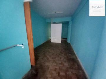 Comercial · 28m² · Comercial à venda - no Centro Histórico