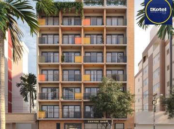 2215990.jpg · Apartamento à venda - no Bom Fim