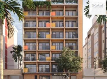 2215990.jpg · Apartamento à venda - no Bom Fim