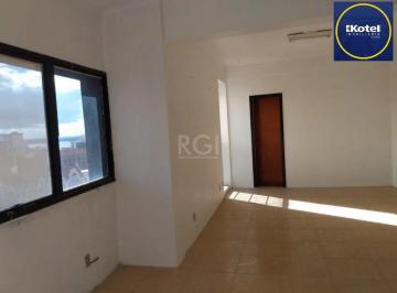Comercial · 42m² · Conjunto/Sala para Venda - 41.65m², 0 dormitórios, Floresta