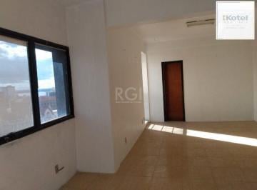Comercial · 42m² · Conjunto/Sala para Venda - 41.65m², 0 dormitórios, Floresta