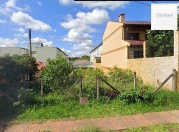Terreno · 616m² · Terreno para Venda - 0m², 0 dormitórios, Camaquã