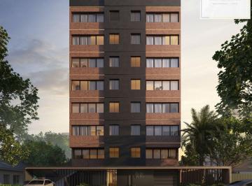 Apartamento · 77m² · 3 Quartos · 1 Vaga · Apartamento a venda, em construção, no bairro Jardim Itu