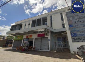 Comercial · 97m² · Comercial à venda - em Cristal