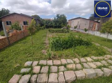 Terreno · 500m² · Terreno para Venda - 0m², 0 dormitórios, Lageado