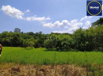 Terreno · 33000m² · Area para Venda - 0m², 0 dormitórios, Belém Velho