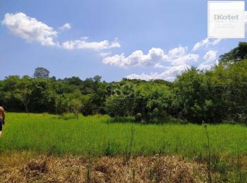 Terreno · 33000m² · Area para Venda - 0m², 0 dormitórios, Belém Velho
