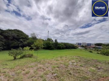 Terreno · 290m² · Terreno no bairro Vila Nova