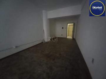 Comercial · 28m² · Comercial à venda - no Centro Histórico
