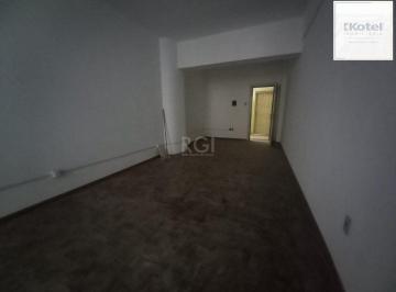 Comercial · 28m² · Comercial à venda - no Centro Histórico