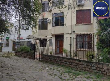 Apartamento · 60m² · 2 Quartos · Apartamento à venda - em São Geraldo