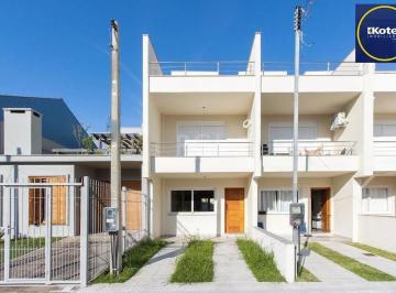 Casa · 130m² · 3 Quartos · 1 Vaga · Casa à venda - em Hípica