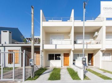 Casa · 130m² · 3 Quartos · 1 Vaga · Casa à venda - em Hípica