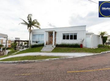 Casa · 628m² · 6 Quartos · Casa à venda - em Nonoai