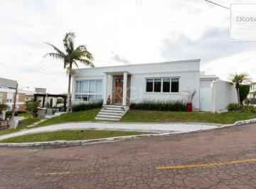 Casa · 628m² · 6 Quartos · Casa à venda - em Nonoai