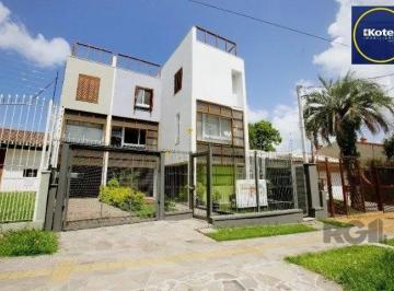 Casa · 139m² · 2 Quartos · 2 Vagas · Casa à venda - em Jardim Sabará
