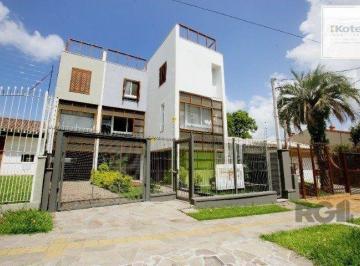 Casa · 139m² · 2 Quartos · 2 Vagas · Casa à venda - em Jardim Sabará