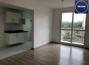 Apartamento · 73m² · 3 Quartos · 1 Vaga · Apartamento para Venda - 73m², 3 dormitórios, sendo 1 suites, 1 vaga - Jardim It
