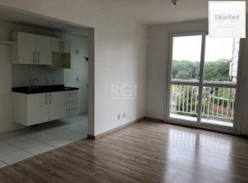 Apartamento · 73m² · 3 Quartos · 1 Vaga · Apartamento para Venda - 73m², 3 dormitórios, sendo 1 suites, 1 vaga - Jardim It