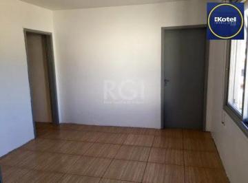 Apartamento · 85m² · 3 Quartos · 1 Vaga · Apartamento para Venda - 85m², 3 dormitórios, 1 vaga - Bom Jesus