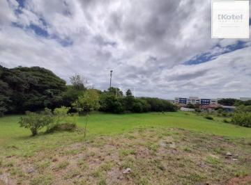 Terreno · 290m² · Terreno no bairro Vila Nova