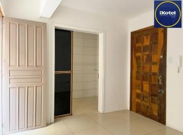 Apartamento · 31m² · 1 Quarto · Apartamento 1 dormitório próximo ao Hospital Mãe de Deus
