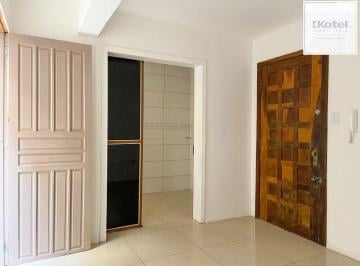 Apartamento · 31m² · 1 Quarto · Apartamento 1 dormitório próximo ao Hospital Mãe de Deus
