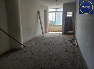 Comercial · 29m² · Comercial à venda - no Centro Histórico