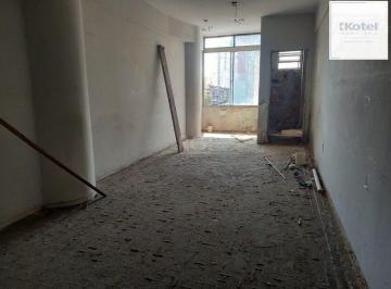 Comercial · 29m² · Comercial à venda - no Centro Histórico