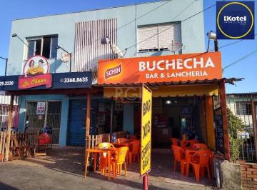 Comercial · 322m² · Casa Comercial para Venda - 322m², 0 dormitórios, Sarandi