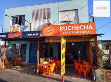 Comercial · 322m² · Casa Comercial para Venda - 322m², 0 dormitórios, Sarandi