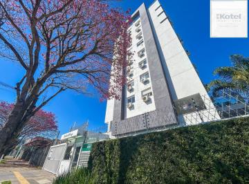 Apartamento · 73m² · 3 Quartos · 1 Vaga · Apartamento de 3 quartos no bairro medianeira