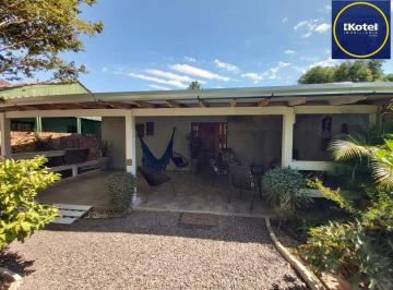 Casa · 110m² · 2 Quartos · 2 Vagas · Casa no bairro Restinga - 2 dormitórios