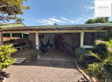 Casa · 110m² · 2 Quartos · 2 Vagas · Casa no bairro Restinga - 2 dormitórios