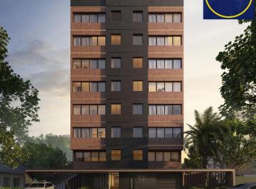 Apartamento · 77m² · 3 Quartos · 1 Vaga · Apartamento a venda, em construção, no bairro Jardim Itu