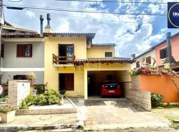 Casa · 139m² · 3 Quartos · 2 Vagas · casa em condominio - 3 dorms. - 2 vagas - 139,00 m² - Guarujá