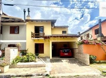 Casa · 139m² · 3 Quartos · 2 Vagas · casa em condominio - 3 dorms. - 2 vagas - 139,00 m² - Guarujá