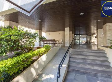 Apartamento de 3 quartos, Porto Alegre · Apartamento à venda - em Santa Cecília