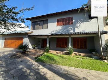 Casa · 305m² · 3 Quartos · 6 Vagas · Casa em Condomínio com 03 quartos (01 suíte com closet) e 06 vagas no Ecoville