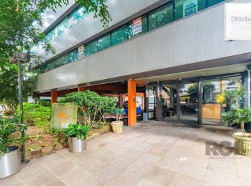 Comercial · 37m² · Conjunto/Sala para Venda - 37.2m², 0 dormitórios, Praia de Belas