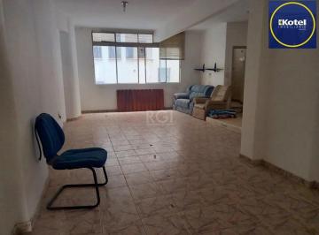 Comercial · 47m² · Comercial à venda - no Centro Histórico