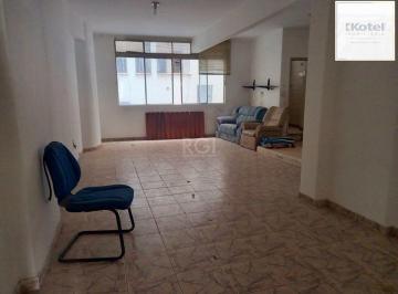 Comercial · 47m² · Comercial à venda - no Centro Histórico