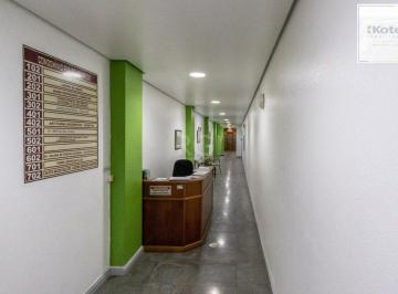 Comercial · 42m² · Conjunto/Sala para Venda - 42m², 0 dormitórios, Centro Histórico