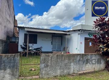 Terreno · 600m² · Terreno à venda - em Ipanema