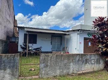 Terreno · 600m² · Terreno à venda - em Ipanema