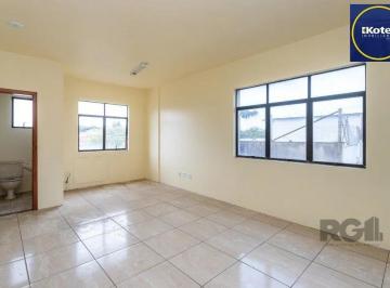 Comercial · 27m² · Comercial à venda - em São João