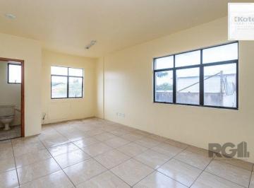 Comercial · 27m² · Comercial à venda - em São João