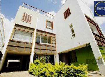 Casa · 134m² · 2 Quartos · 2 Vagas · Casa à venda - em Jardim Sabará