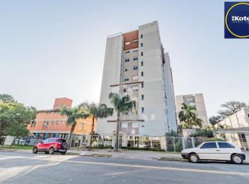 Apartamento · 73m² · 2 Quartos · 2 Vagas · Apartamento com 2 quartos, 2 vagas e 73.87m² para vender por R$ 669.000